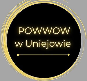 Logo – 21. Frühjahrs-Powwow 2026