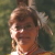 Sabine Köpf