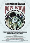 12_powwow_pszczyna_2013_2.jpg