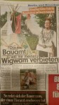 Bild.jpg (79.8 KiB) 23273-mal betrachtet Bild.jpg