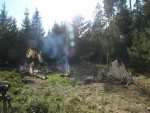 Tipidorf.jpg (141.51 KiB) 9756-mal betrachtet Tipidorf.jpg