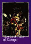 the_last_tribe_of_europe_2.jpg