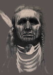 white-man-runs-him-barbara-keith.jpg (228.8 KiB) 7664-mal betrachtet white-man-runs-him-barbara-keith.jpg