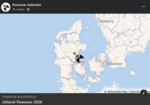 Skærmbillede 2026-08-19 140812.png