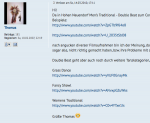 youtube-vorher.png