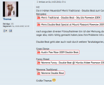 youtube-nachher.png